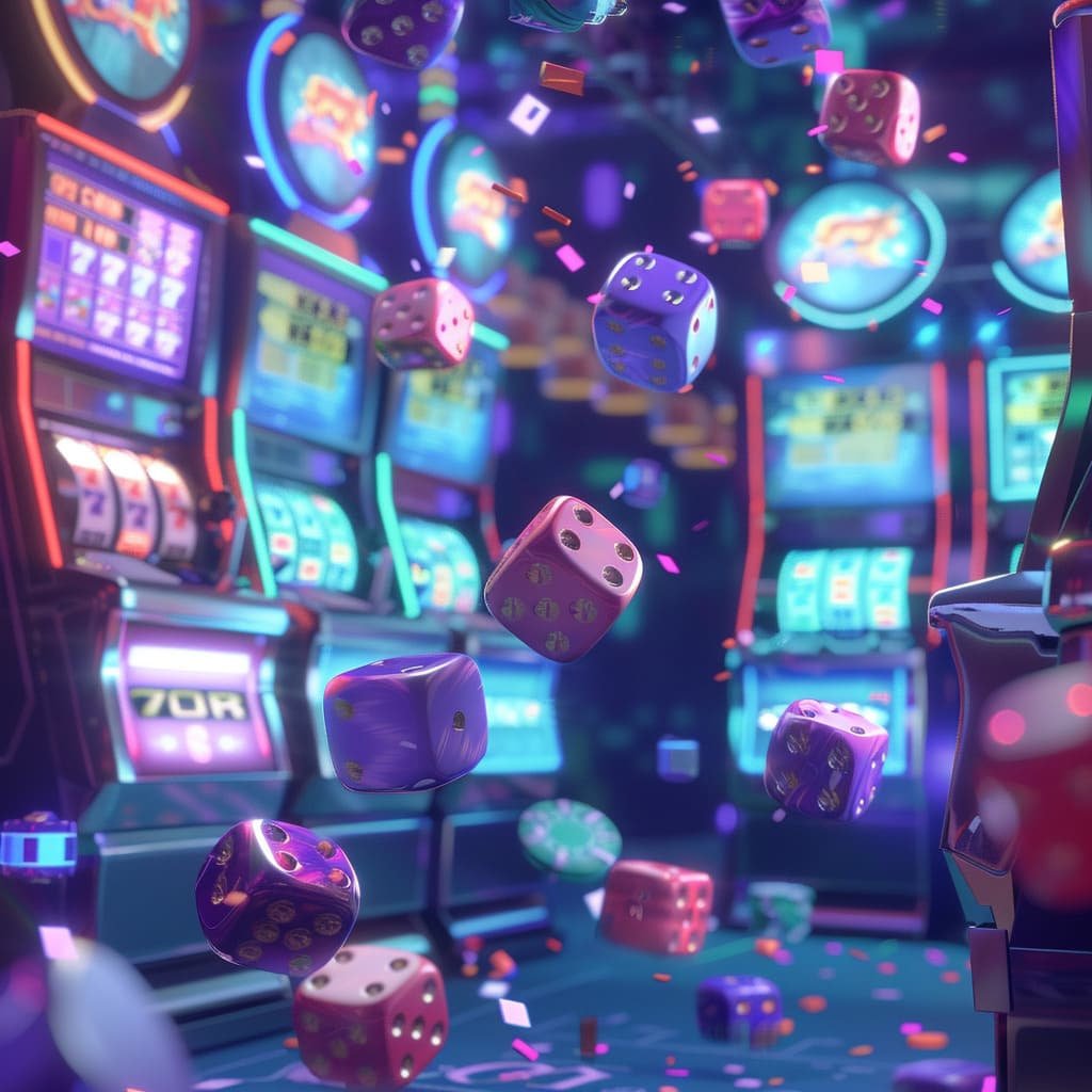 hitclub vin